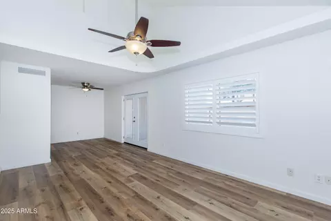 222 W Brown Rd #72, Mesa, AZ 85201