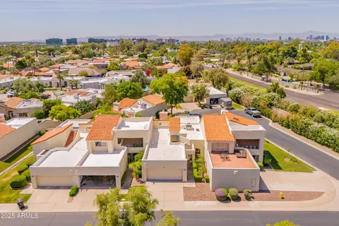 2413 E Rancho Dr, Phoenix, AZ 85016 photo 6