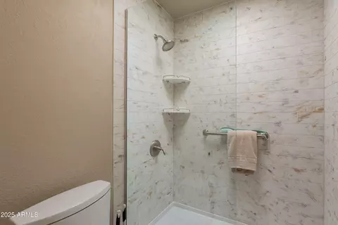 2413 E Rancho Dr, Phoenix, AZ 85016 photo 14