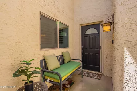 2413 E Rancho Dr, Phoenix, AZ 85016 photo 8
