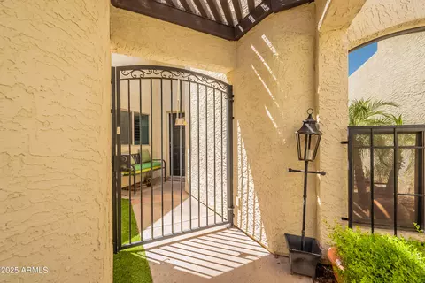 2413 E Rancho Dr, Phoenix, AZ 85016 photo 7