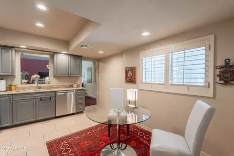 2413 E Rancho Dr, Phoenix, AZ 85016 photo 20