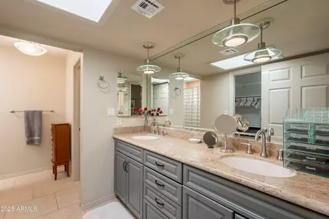 2413 E Rancho Dr, Phoenix, AZ 85016 photo 12