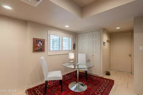 2413 E Rancho Dr, Phoenix, AZ 85016 photo 22