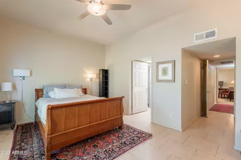 2413 E Rancho Dr, Phoenix, AZ 85016 photo 15