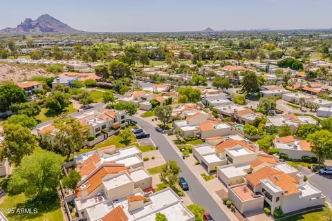 2413 E Rancho Dr, Phoenix, AZ 85016