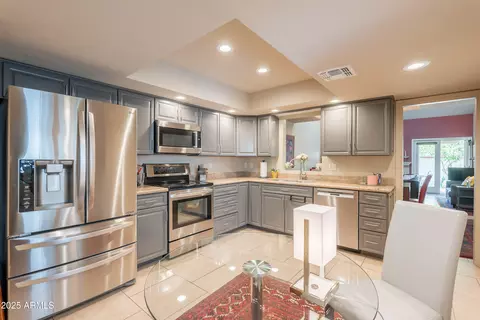 2413 E Rancho Dr, Phoenix, AZ 85016 photo 21