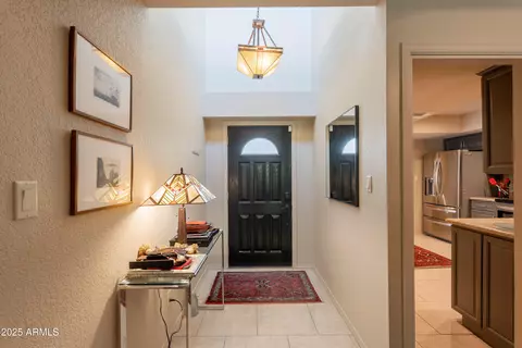 2413 E Rancho Dr, Phoenix, AZ 85016 photo 9