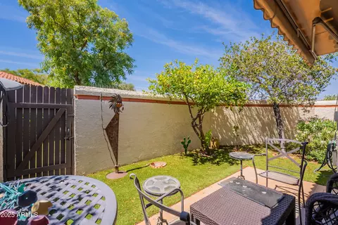 2413 E Rancho Dr, Phoenix, AZ 85016 photo 19