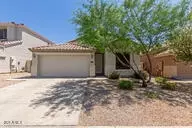 16813 S 30th Ave, Phoenix, AZ 85045