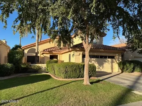 11028 W Crimson Ln, Avondale, AZ 85392