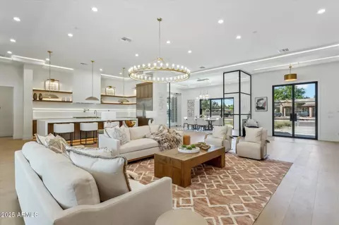 7001 E Joan De Arc Ave, Scottsdale, AZ 85254