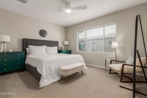 754 E Harper St #102, Gilbert, AZ 85297 photo 13