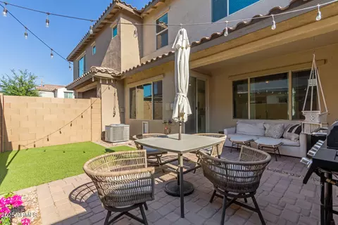 754 E Harper St #102, Gilbert, AZ 85297 photo 29