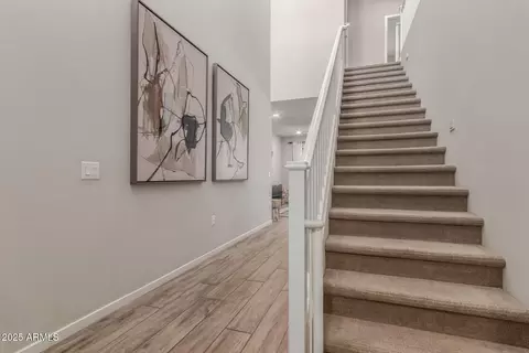 754 E Harper St #102, Gilbert, AZ 85297 photo 2