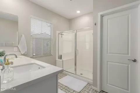 754 E Harper St #102, Gilbert, AZ 85297 photo 16