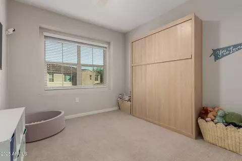 754 E Harper St #102, Gilbert, AZ 85297 photo 23