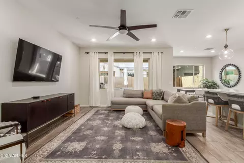 754 E Harper St #102, Gilbert, AZ 85297 photo 6