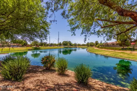754 E Harper St #102, Gilbert, AZ 85297 photo 42