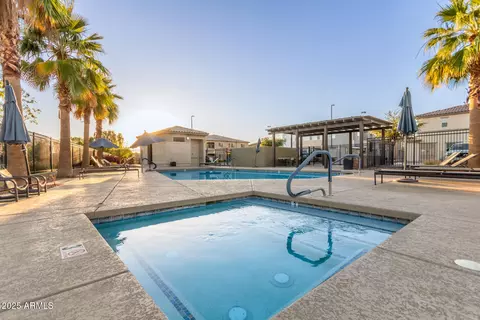 754 E Harper St #102, Gilbert, AZ 85297 photo 38
