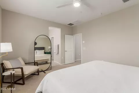 754 E Harper St #102, Gilbert, AZ 85297 photo 15
