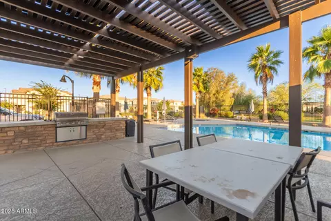 754 E Harper St #102, Gilbert, AZ 85297 photo 35
