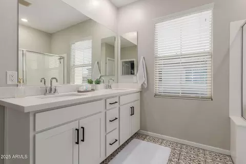 754 E Harper St #102, Gilbert, AZ 85297 photo 17