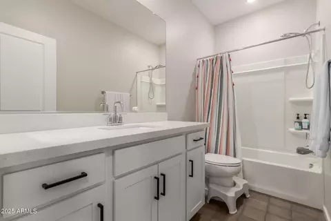 754 E Harper St #102, Gilbert, AZ 85297 photo 22