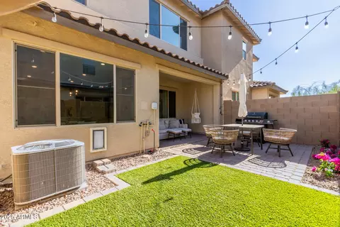 754 E Harper St #102, Gilbert, AZ 85297 photo 28