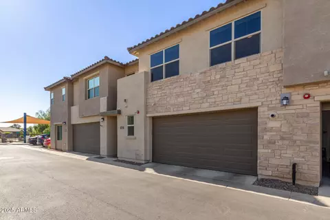 754 E Harper St #102, Gilbert, AZ 85297