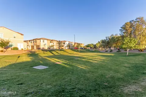 754 E Harper St #102, Gilbert, AZ 85297 photo 39