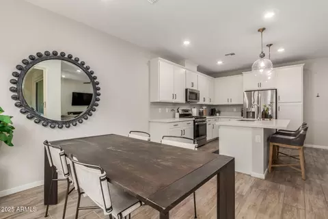 754 E Harper St #102, Gilbert, AZ 85297 photo 10