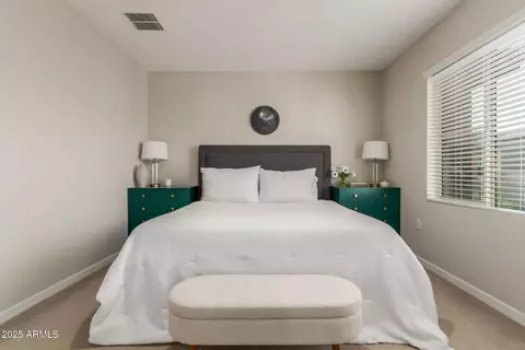 754 E Harper St #102, Gilbert, AZ 85297 photo 14