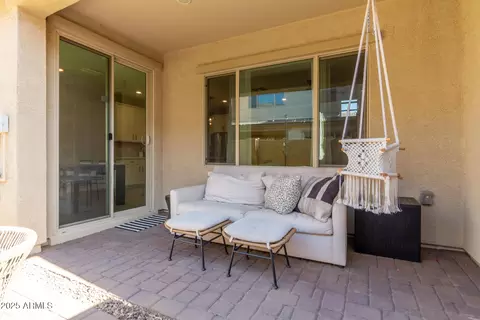 754 E Harper St #102, Gilbert, AZ 85297 photo 27