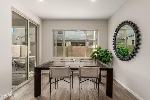 754 E Harper St #102, Gilbert, AZ 85297 photo 11