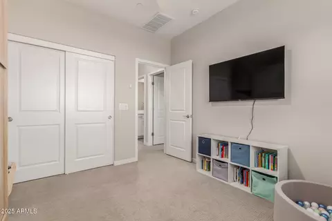 754 E Harper St #102, Gilbert, AZ 85297 photo 24