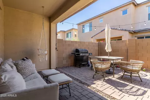 754 E Harper St #102, Gilbert, AZ 85297 photo 26