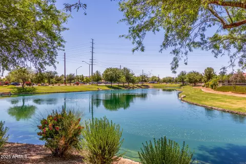 754 E Harper St #102, Gilbert, AZ 85297 photo 41