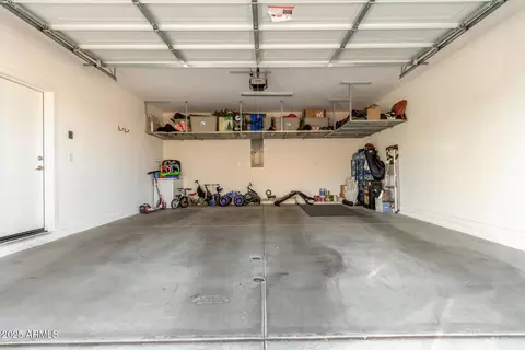 754 E Harper St #102, Gilbert, AZ 85297 photo 31
