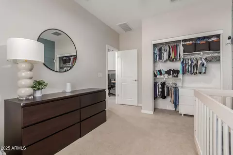 754 E Harper St #102, Gilbert, AZ 85297 photo 21