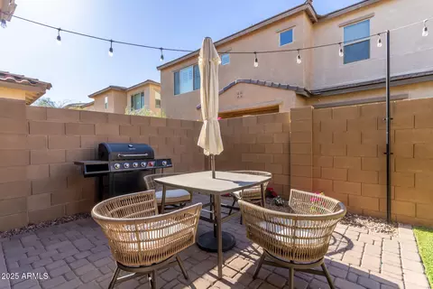 754 E Harper St #102, Gilbert, AZ 85297 photo 30