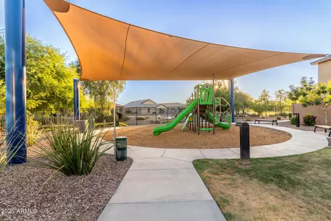 754 E Harper St #102, Gilbert, AZ 85297 photo 40