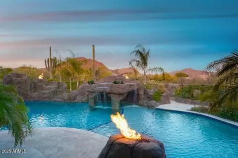 26285 N 89th St, Scottsdale, AZ 85255