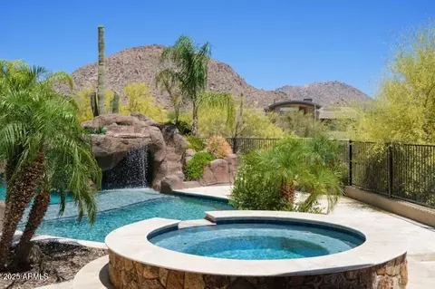 26285 N 89th St, Scottsdale, AZ 85255