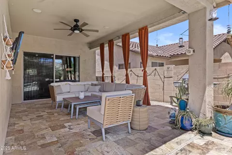 5303 W Hackamore Dr, Phoenix, AZ 85083 photo 26