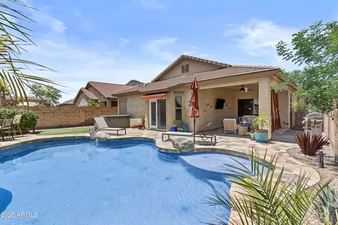 5303 W Hackamore Dr, Phoenix, AZ 85083 photo 28