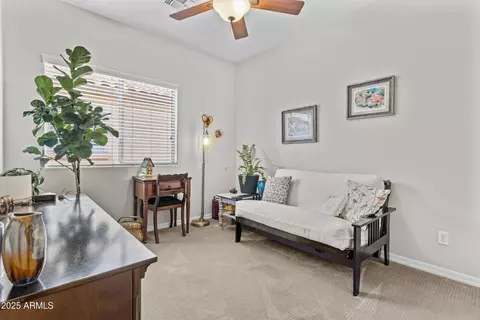5303 W Hackamore Dr, Phoenix, AZ 85083 photo 18
