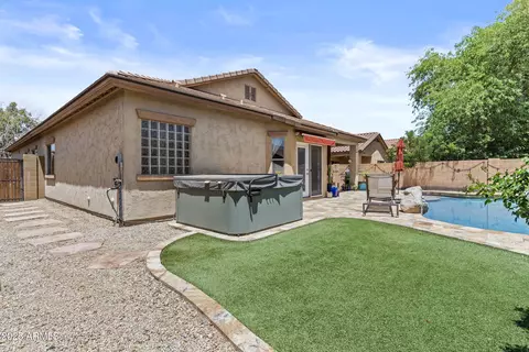 5303 W Hackamore Dr, Phoenix, AZ 85083 photo 29