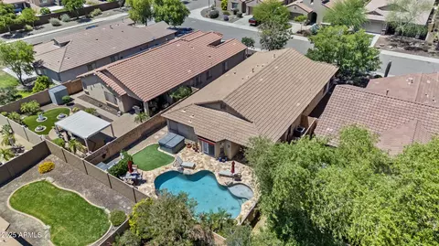 5303 W Hackamore Dr, Phoenix, AZ 85083 photo 30