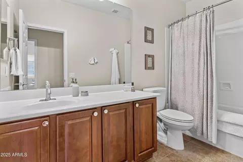 5303 W Hackamore Dr, Phoenix, AZ 85083 photo 20